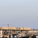 더강릉오션스테이 이미지