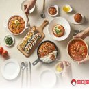 토마토김밥 염창점 티스토리