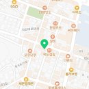 로얄 포(ROYAL PHO) 이미지