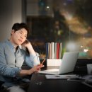 종합행정사 네이버블로그