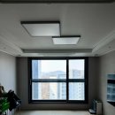 상암로 79길 | 강동구 상일동 고덕롯데캐슬베네루체 신혼집 커튼 &amp; 블라인드 시공 후기!!