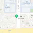 로빈공인중개사사무소 이미지