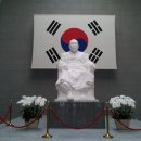 김구백이 이미지