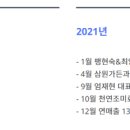 (주)하나에프앤비 이미지