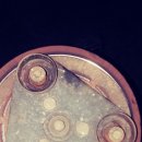 우방카센타 이미지