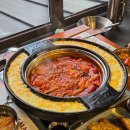 두끼진주대안점 이미지