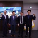 허브덴탈 이미지