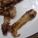 경진스낵