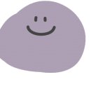 정이품송가든 이미지