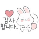 수정산가족체육공원입구 이미지