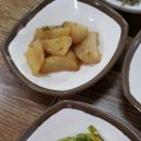 주왕산맛집펜션 이미지