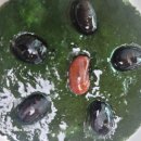 수제떡 만들기 이미지