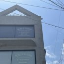 일비스튜디오