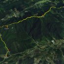 오봉산농원 이미지