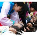 시즌호텔 이미지