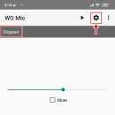WO PC 이미지