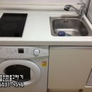맥스탑부동산공인중개사사무소 이미지