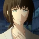 리라이프 이미지