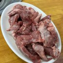 항방 양꼬치 장한평점 이미지