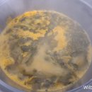 예원농장 이미지