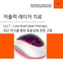 Therapy헤어