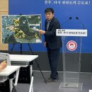 도시공원 이미지