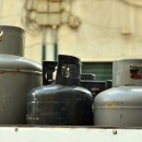 영광가스 이미지