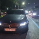 ㈜오케이렌트카 이미지