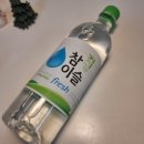 5번로 편의점 이미지