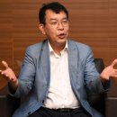 병영한국의원 이미지