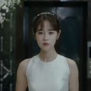 러브앤유