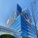 광고물 설계/제작업 - 강동구 천호대로164길 8-9 | 광고물 설계/제작업