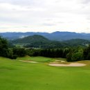 파크밸리 골프클럽 이미지