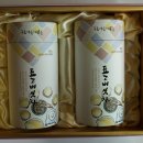 구름마을사람들영농조합법인 이미지