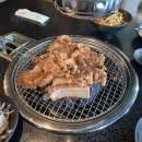 열정갈비 이미지