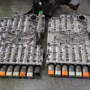 거성정비 이미지