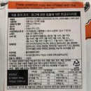 대도상가(형제) 이미지