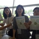 해태부동산중개 이미지