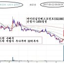 급등주핫라인 필수설치(무료)에이티넘인베스트 상한가 이미지