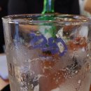 양계장집 아들 이미지