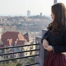 생활한복 이미지