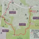 강감찬 동상 | [600대 본관성씨] 인구 6위 진주 강씨(晉州 姜氏), 고구려 장군의 후손에서 현대까지