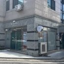 형곡로-6 이미지