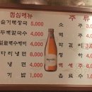신성심약국 네이버블로그