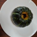 연우농원 이미지