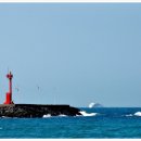 삼양가스충전소 이미지