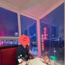 도우 | 부산여행 광안리맛집 추천 광안대교뷰 도우개러지 후기