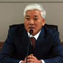 서림건설 이미지