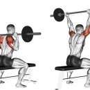 재송2동-4 이미지