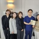 성북탑내과의원 아시아경제